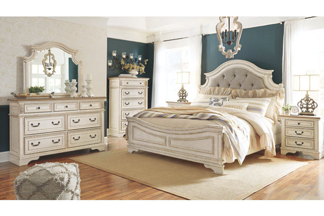 ashley furniture kids bedroom