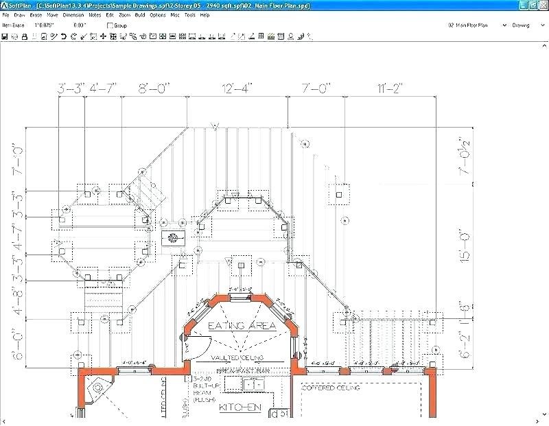 deck planning software deck planner home depot new elegant s home depot  deck design software deck