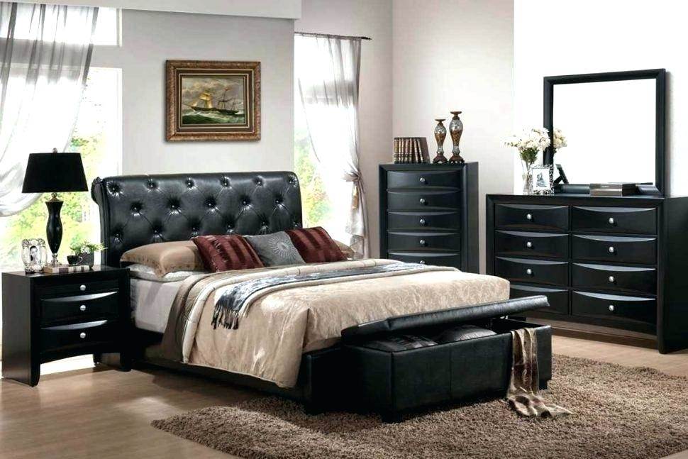 marble bedroom set bedroom set with marble top marble bedroom set grey wood bedroom  set bedroom