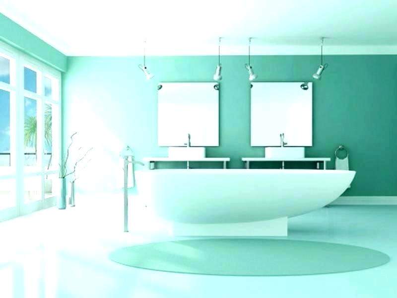 bathroom paint ideas small bathroom colors lovely bathroom colors for small bathroom small bathroom paint color