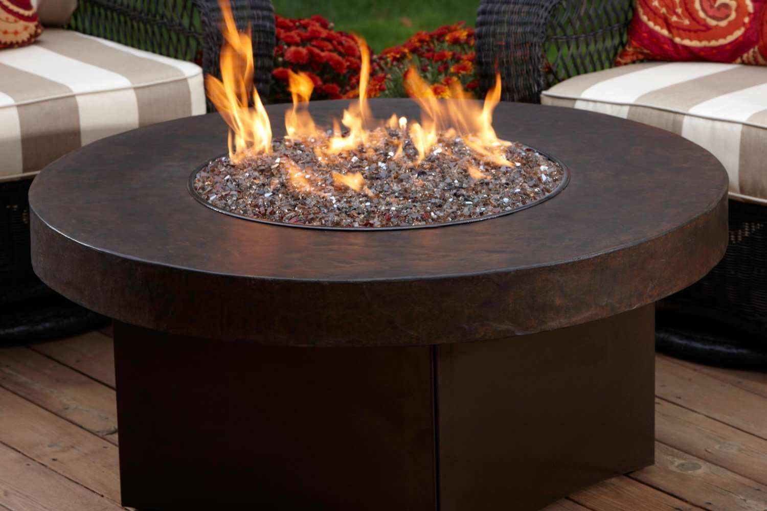 Unique Cover Metal 38 Interior Fancy Outdoor Fire Pit Ideas 22 Small Backyard building outdoor fire pit ideas