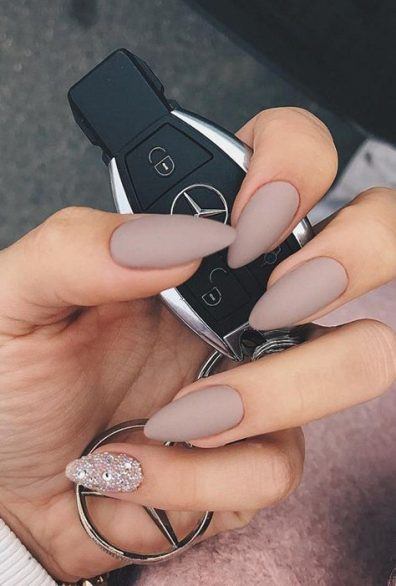 Nail Ideas ~ Winter Nails 2018Winter Designs Gel Nail Colors For in Cool Winter Gel Nails