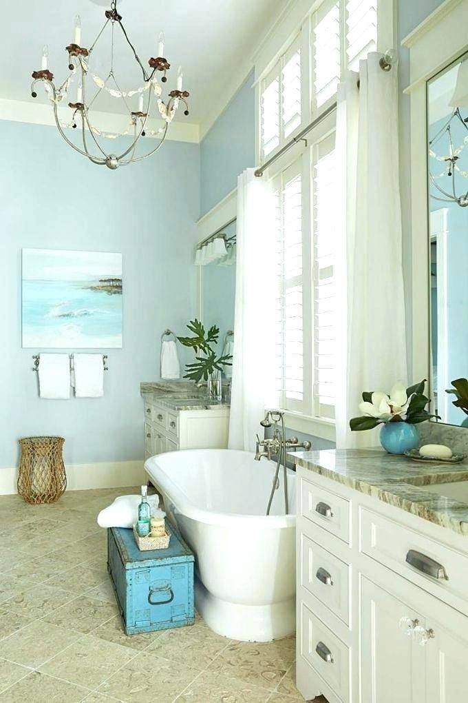 beach bathroom ideas beach house bathroom remodel beach condo bathroom ideas