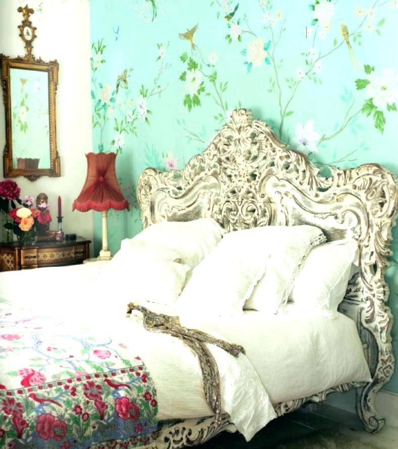 We've compiled some of the best vintage romantic bedroom ideas within this article so you can easily choose some styles you'd like to try out for yourself