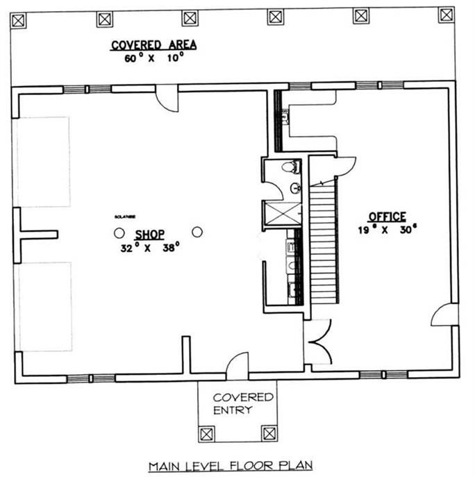 modern concrete house plans small concrete house plans modern concrete  house plans small concrete house plans