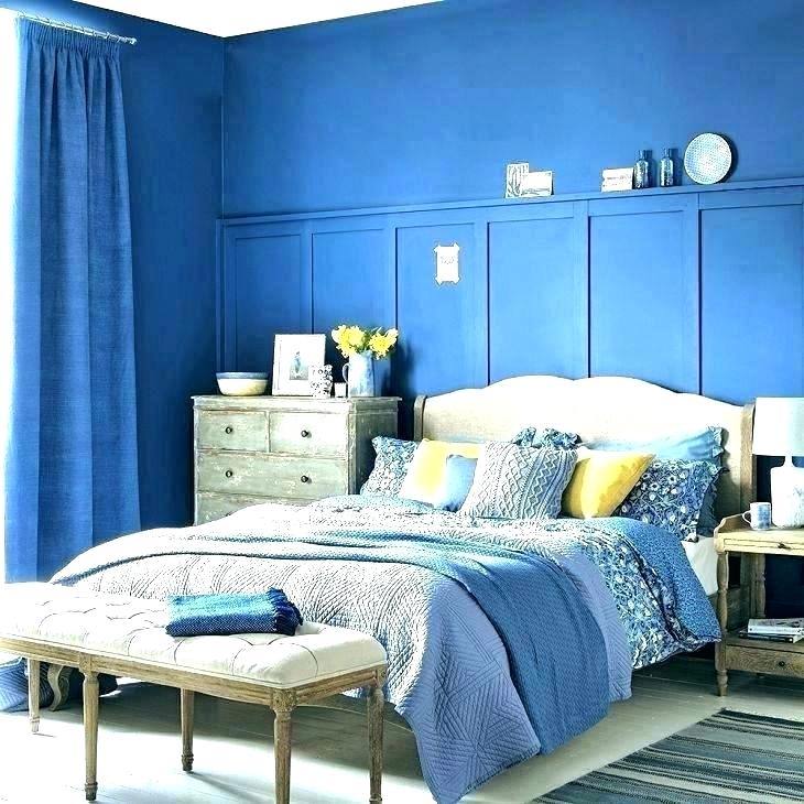 aqua bedroom ideas aqua bedroom ideas girls bedroom in aqua gray white and gold color palette