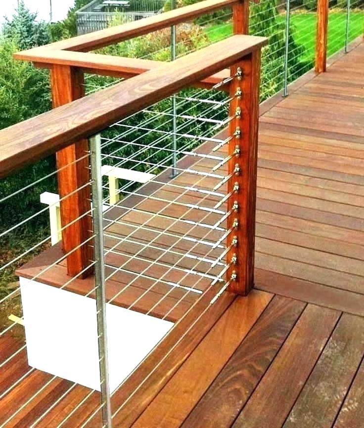 wood deck railing designs diy wood deck railing designs wood porch railing designs porch railing plans
