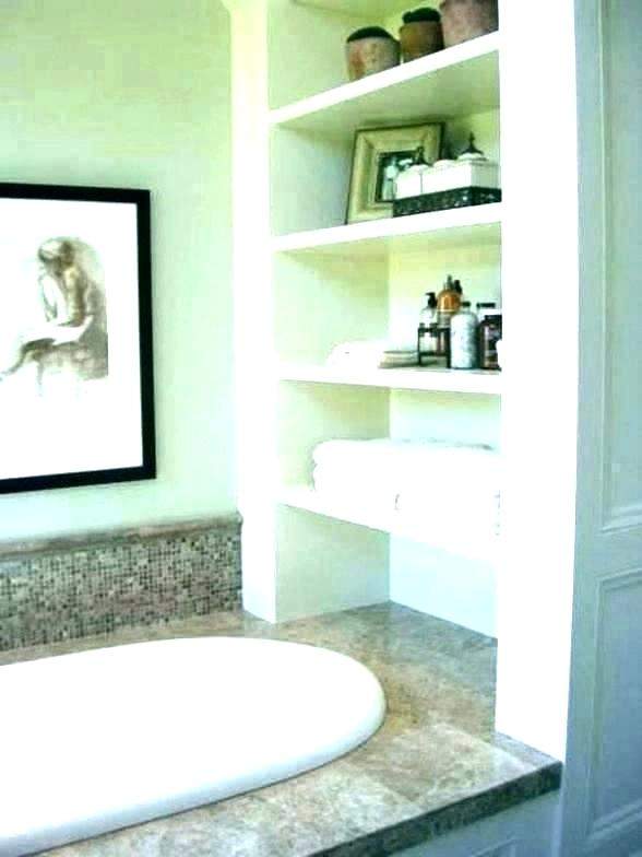 small shelves for bathroom wall bathroom wall shelf ideas bathroom wall  shelves bathroom wall shelf ideas