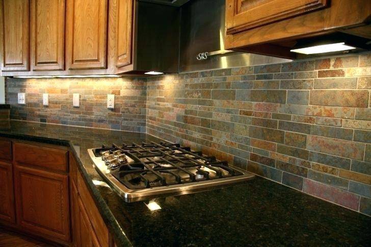 kitchen backsplash ideas rustic rustic kitchen ideas rustic kitchen best rustic ideas on kitchen brick rustic