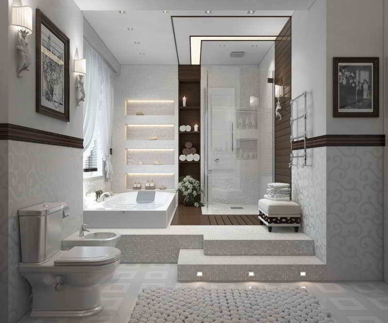 basement bathroom designs small ideas shower design best on for modern