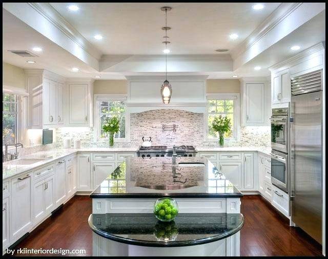 yellow kitchen decorating ideas red kitchen ideas for decorating black and red  kitchen decor red kitchen