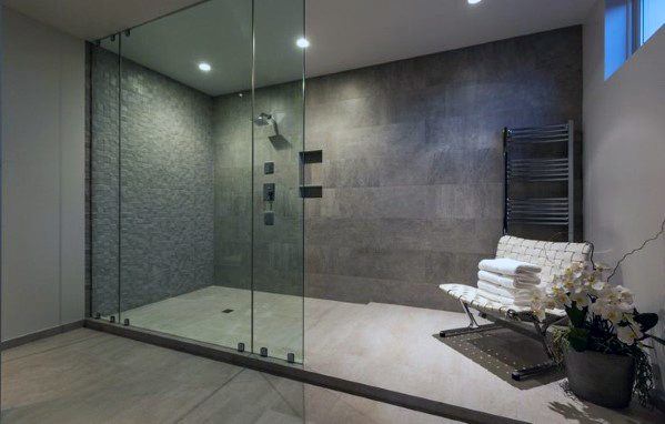 light gray bathroom floor tile light grey bathroom floor tiles 1 light grey bathroom floor tiles