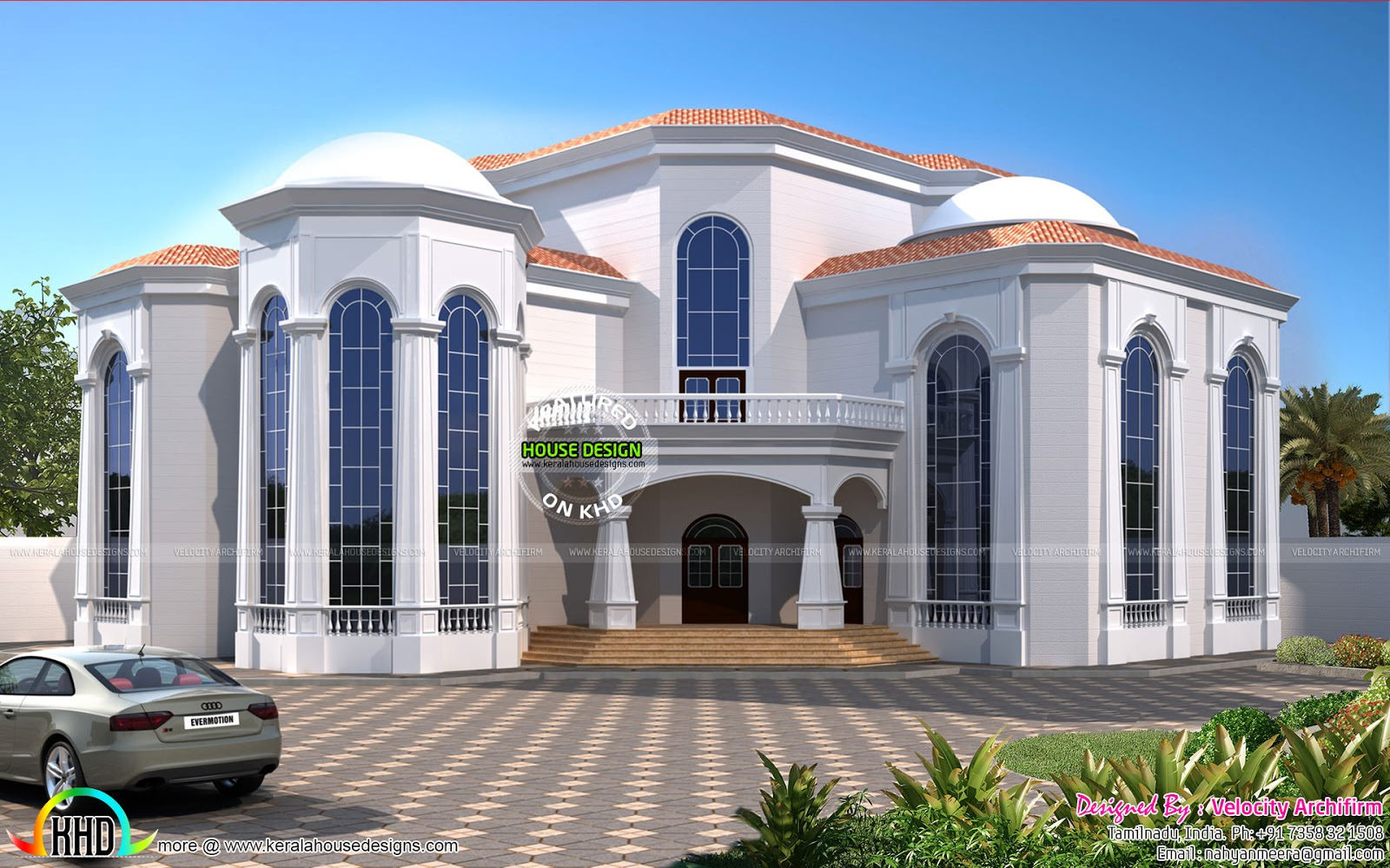 kerala contemporary house elevations farm house elevation design bungalow  house elevation kerala contemporary house plans and