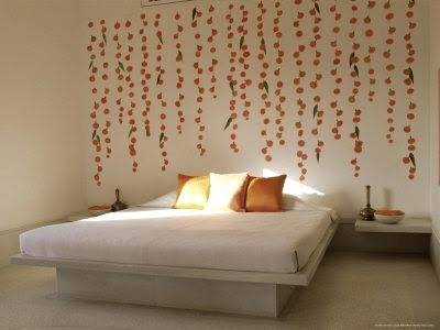 Full Size of Pictures Of Decorated Bedroom Dressers Images Bedrooms For Honeymoon Should Parents Let Kids