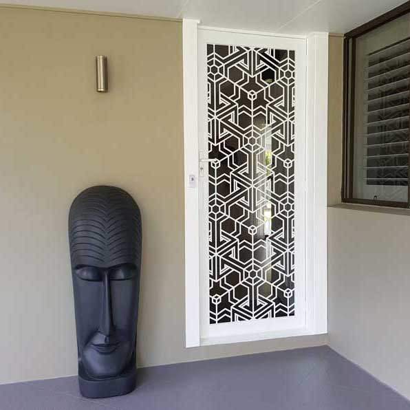 Best Security Screen Doors Unique Decorative Metal Pilotproject Of Lovely  Graphics Photos Home Pictures August Custom Door Bar And Screens For  Sliding Glass