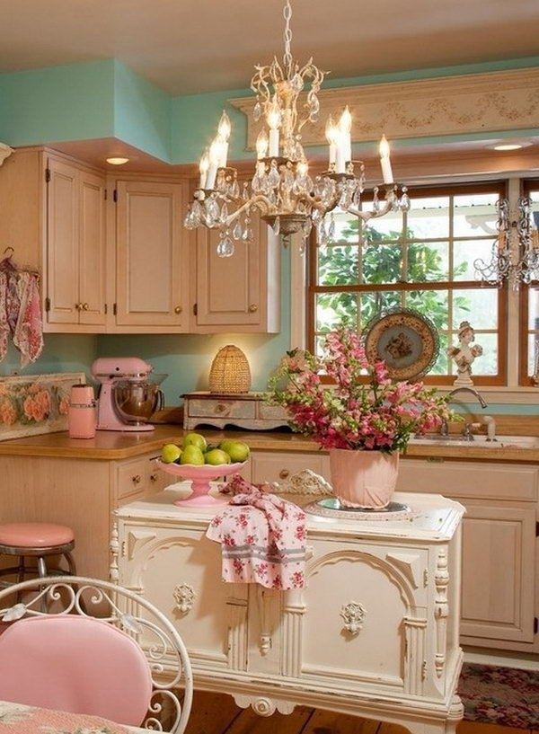shabby chic white kitchen cabinets shabby chic kitchen ideas shabby chic  kitchen cabinets ideas awesome beautiful