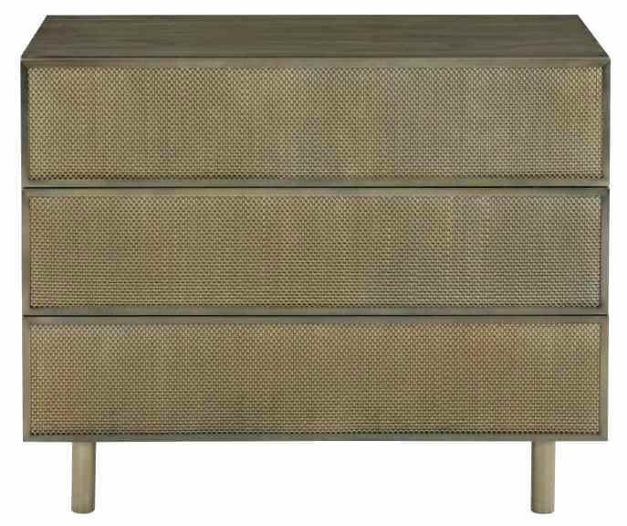 craigslist reno furniture