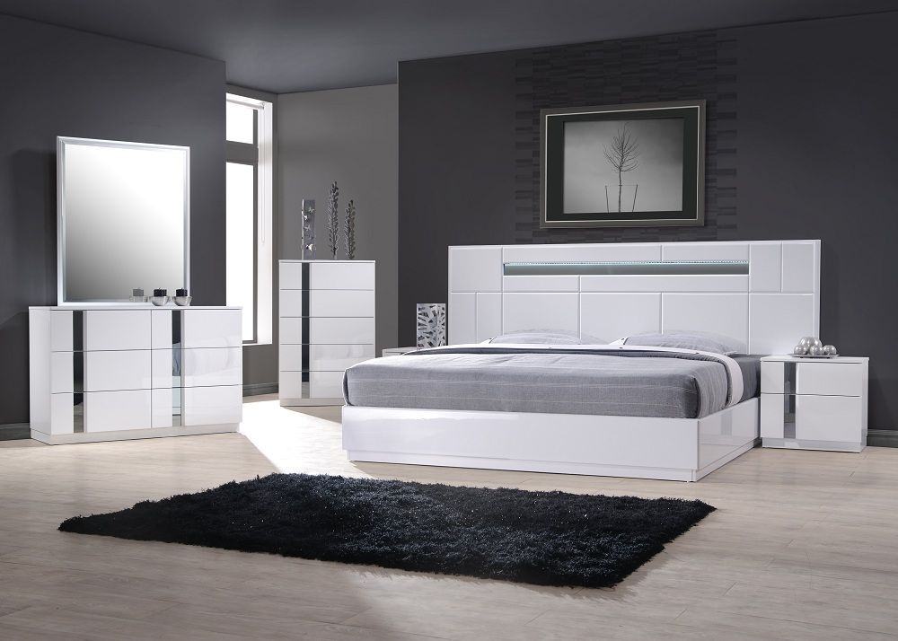 mens bedroom furniture
