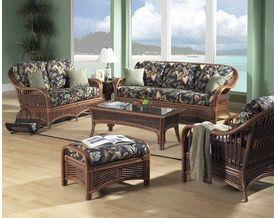 example chairs sunroom patio modern furniture sets ideas best of club