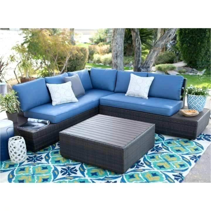 patio chair and ottoman target table slipcover cushions round pouf  replacement covers ottomans outdoor storage cushion
