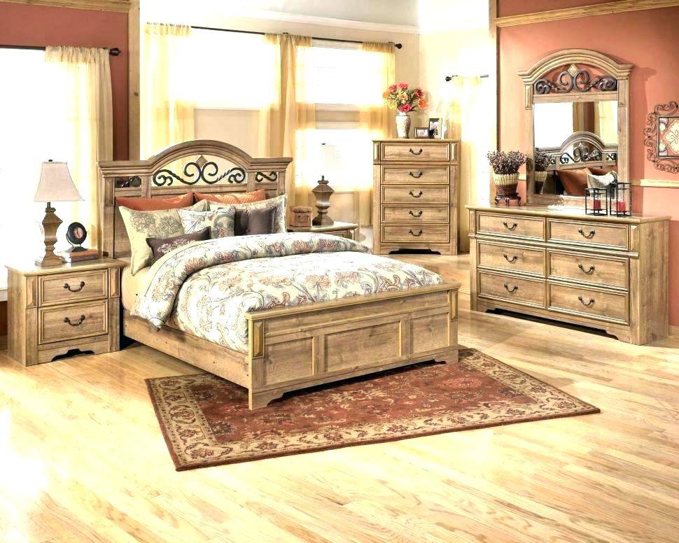 bedroom sets with marble tops yellow ture effect top designers furniture