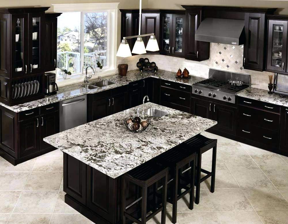 l shaped kitchen islands t shaped island kitchen l shaped kitchen island  pleasant design ideas l