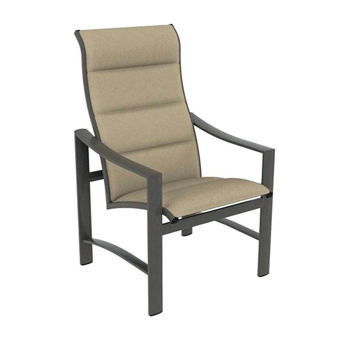 slingback mesh patio chairs how to repair outdoor furniture fabric sling  back patio chair fabric simple