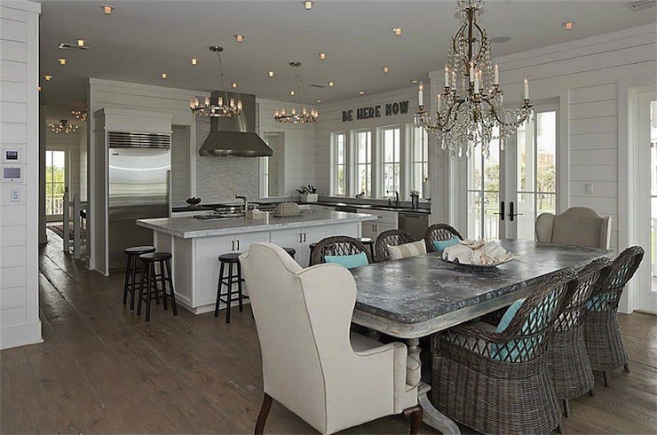 creative beach chandeliers beach dining room chandeliers beach chandeliers  coastal living dining room