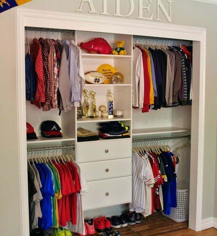 diy bedroom clothing storage ideas clothes closet organization ideas  awesome small clothes storage ideas compact bedroom